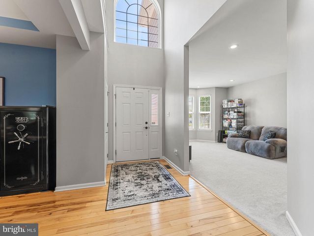 1216 KAREN ANN, West Deptford, NJ 08086