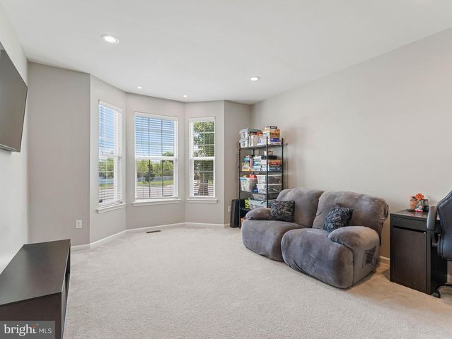 1216 KAREN ANN, West Deptford, NJ 08086