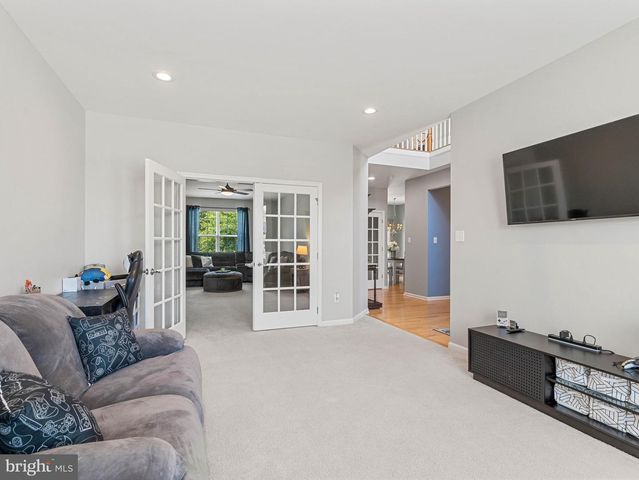 1216 KAREN ANN, West Deptford, NJ 08086