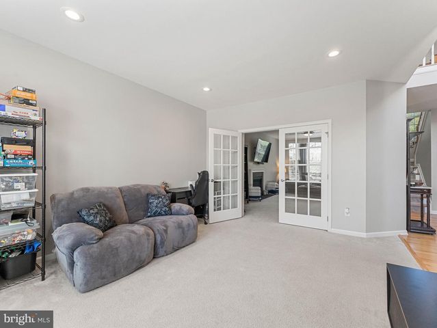 1216 KAREN ANN, West Deptford, NJ 08086