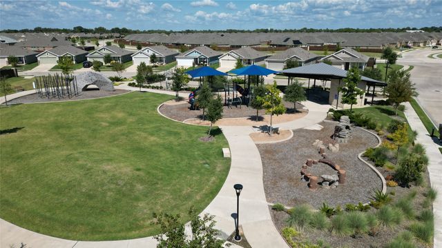 5202 Finbrooke Drive, Princeton, TX 75407