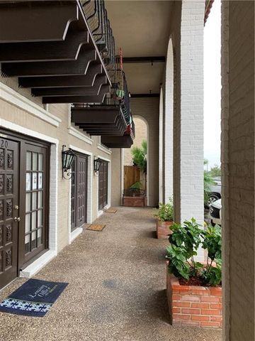 5720 S Alameda St, Corpus Christi, TX 78412