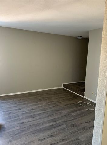 5720 S Alameda St, Corpus Christi, TX 78412