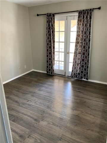 5720 S Alameda St, Corpus Christi, TX 78412