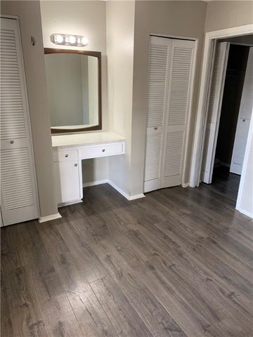 5720 S Alameda St, Corpus Christi, TX 78412