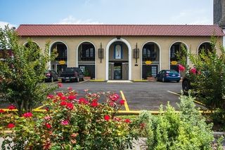 5720 S Alameda St, Corpus Christi, TX 78412