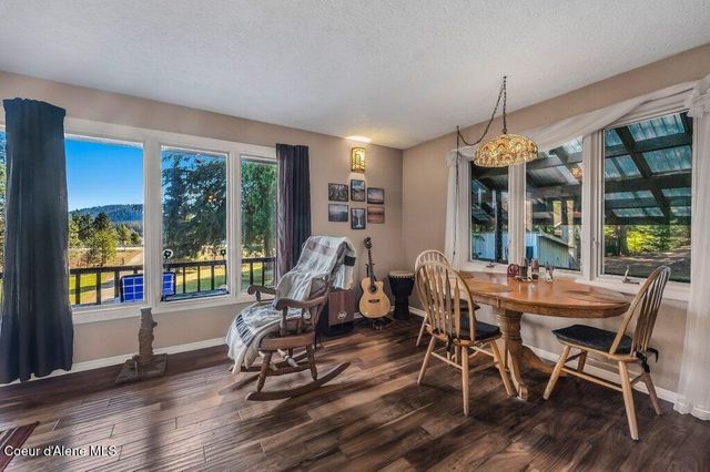 20355 Highway 2, Sandpoint, ID 83864