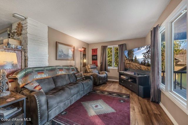 20355 Highway 2, Sandpoint, ID 83864