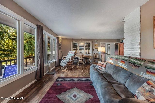 20355 Highway 2, Sandpoint, ID 83864