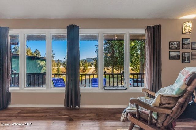 20355 Highway 2, Sandpoint, ID 83864