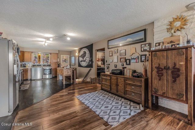 20355 Highway 2, Sandpoint, ID 83864