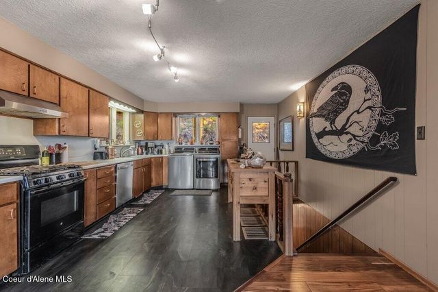 20355 Highway 2, Sandpoint, ID 83864