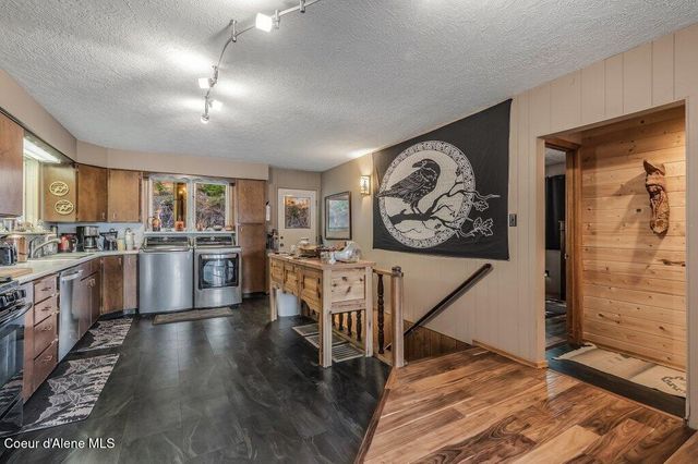 20355 Highway 2, Sandpoint, ID 83864