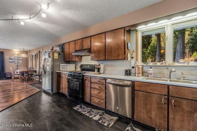 20355 Highway 2, Sandpoint, ID 83864