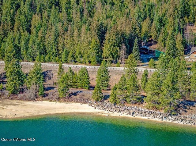 20355 Highway 2, Sandpoint, ID 83864
