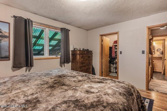 20355 Highway 2, Sandpoint, ID 83864