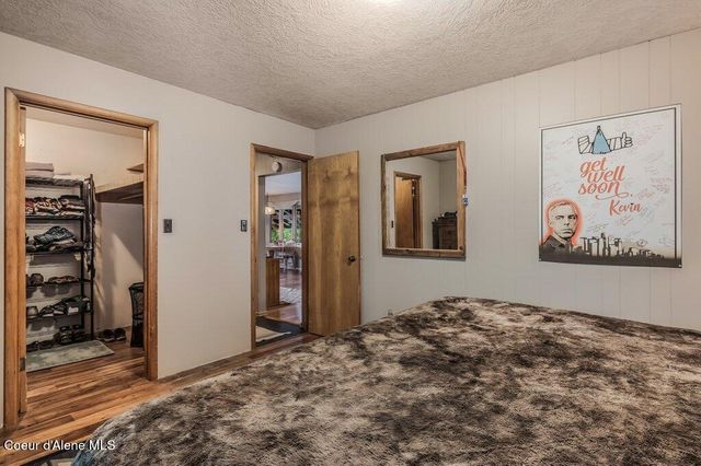 20355 Highway 2, Sandpoint, ID 83864