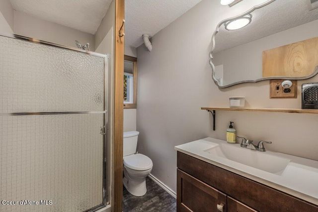 20355 Highway 2, Sandpoint, ID 83864