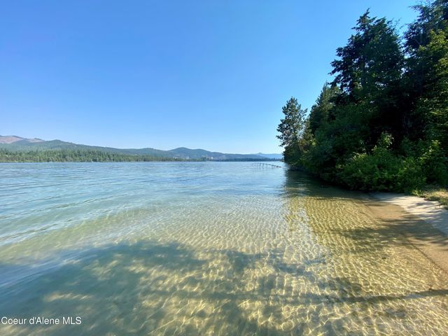 20355 Highway 2, Sandpoint, ID 83864