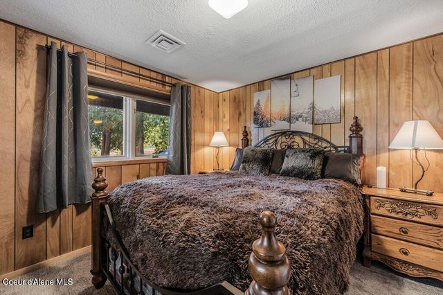 20355 Highway 2, Sandpoint, ID 83864