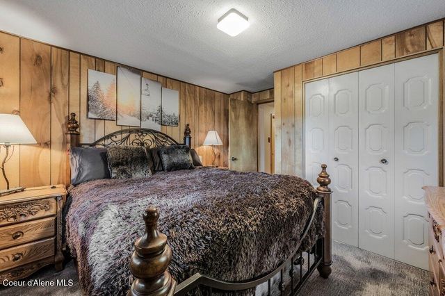 20355 Highway 2, Sandpoint, ID 83864