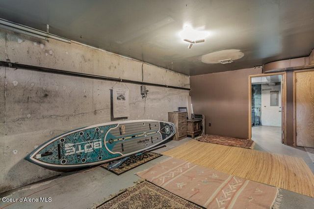 20355 Highway 2, Sandpoint, ID 83864