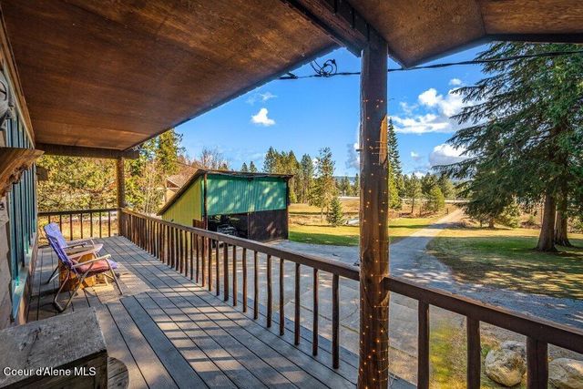 20355 Highway 2, Sandpoint, ID 83864