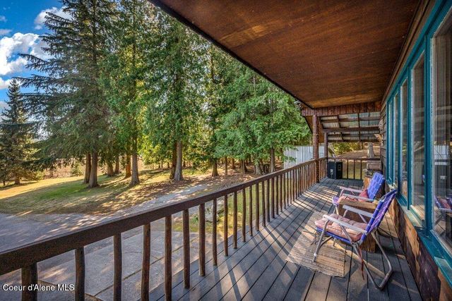 20355 Highway 2, Sandpoint, ID 83864