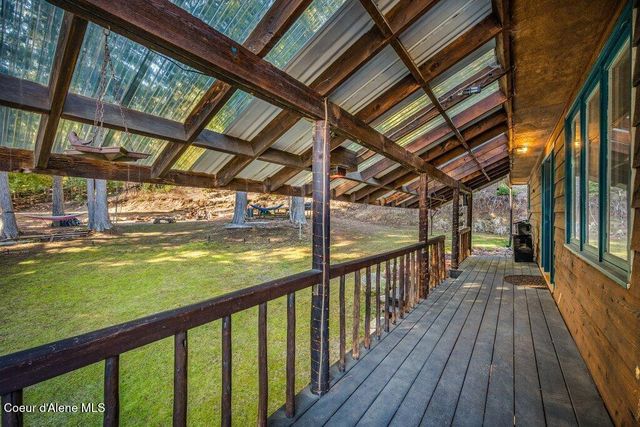 20355 Highway 2, Sandpoint, ID 83864