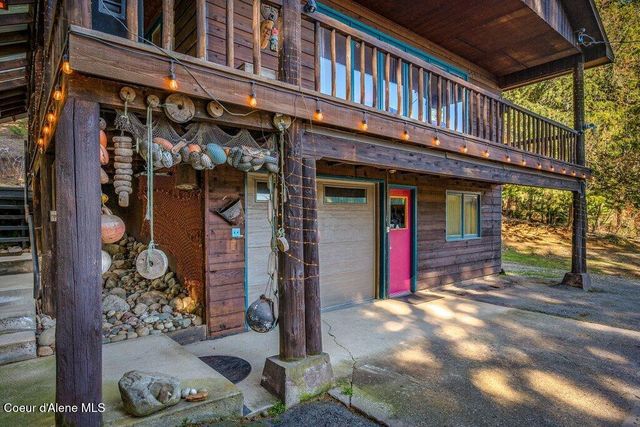 20355 Highway 2, Sandpoint, ID 83864