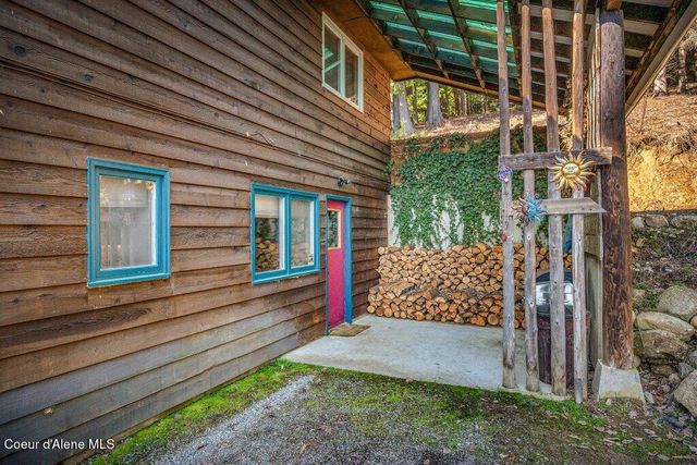 20355 Highway 2, Sandpoint, ID 83864