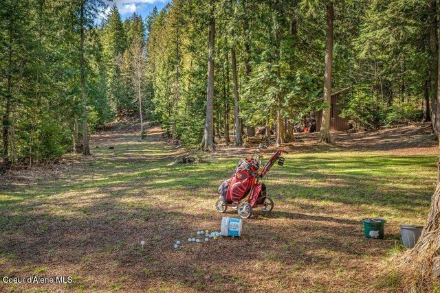 20355 Highway 2, Sandpoint, ID 83864