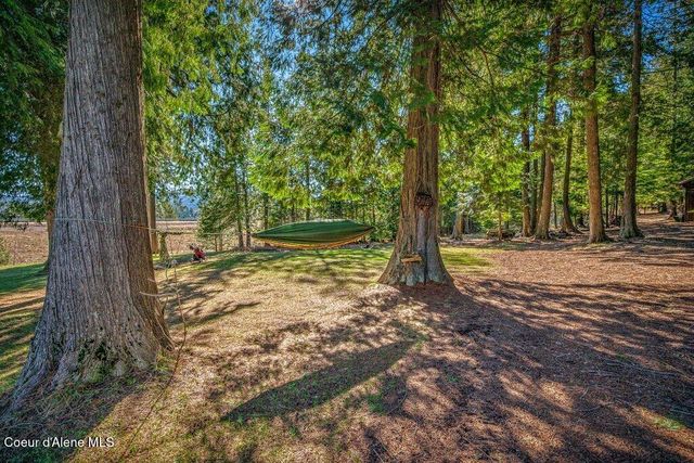 20355 Highway 2, Sandpoint, ID 83864