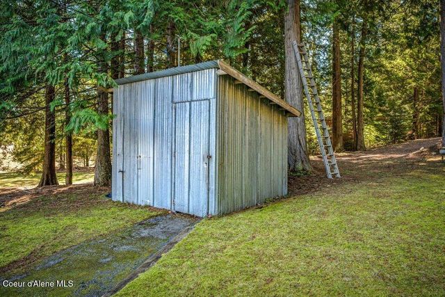 20355 Highway 2, Sandpoint, ID 83864