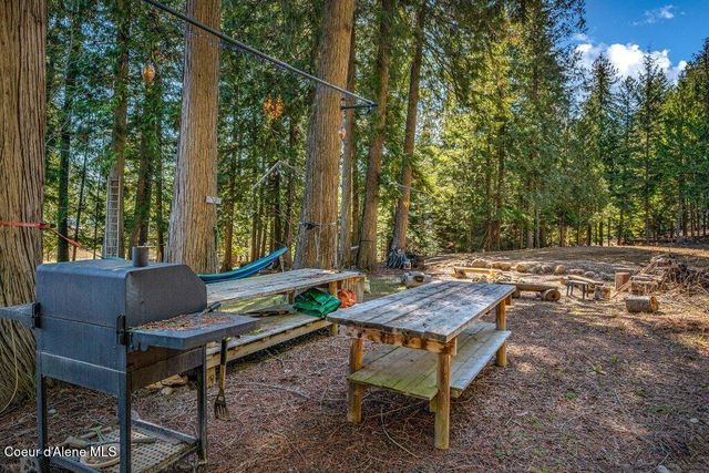 20355 Highway 2, Sandpoint, ID 83864