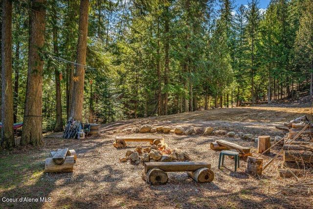 20355 Highway 2, Sandpoint, ID 83864