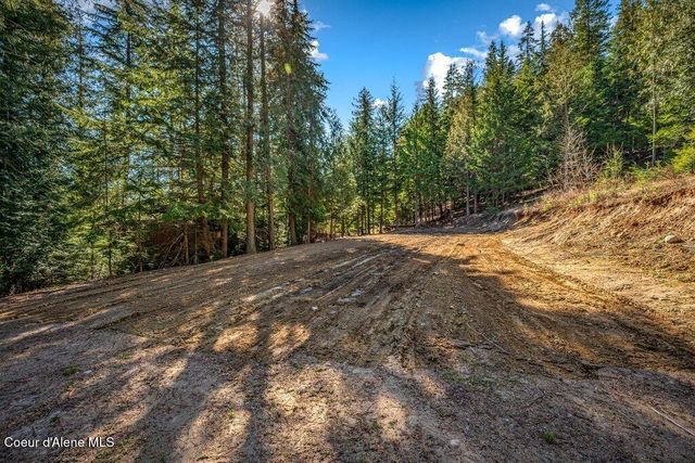 20355 Highway 2, Sandpoint, ID 83864