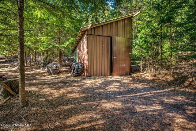 20355 Highway 2, Sandpoint, ID 83864