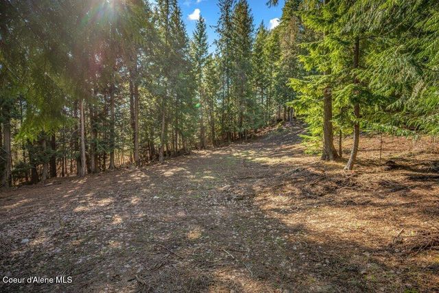 20355 Highway 2, Sandpoint, ID 83864