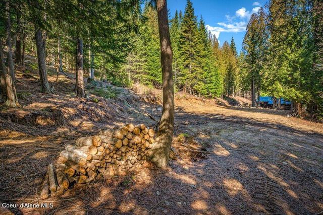 20355 Highway 2, Sandpoint, ID 83864