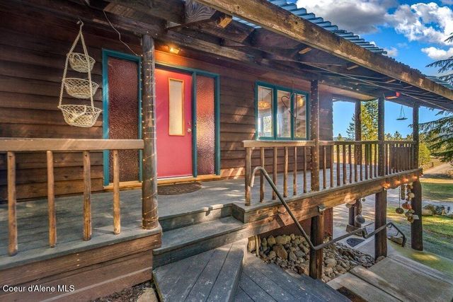 20355 Highway 2, Sandpoint, ID 83864