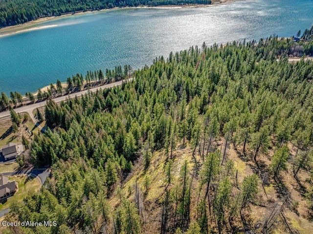 20355 Highway 2, Sandpoint, ID 83864