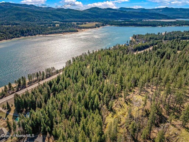 20355 Highway 2, Sandpoint, ID 83864
