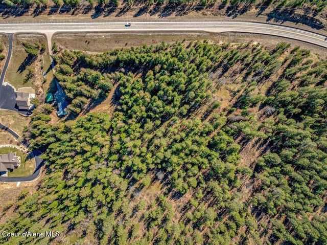 20355 Highway 2, Sandpoint, ID 83864