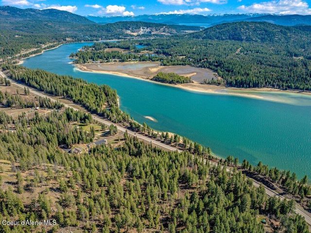 20355 Highway 2, Sandpoint, ID 83864