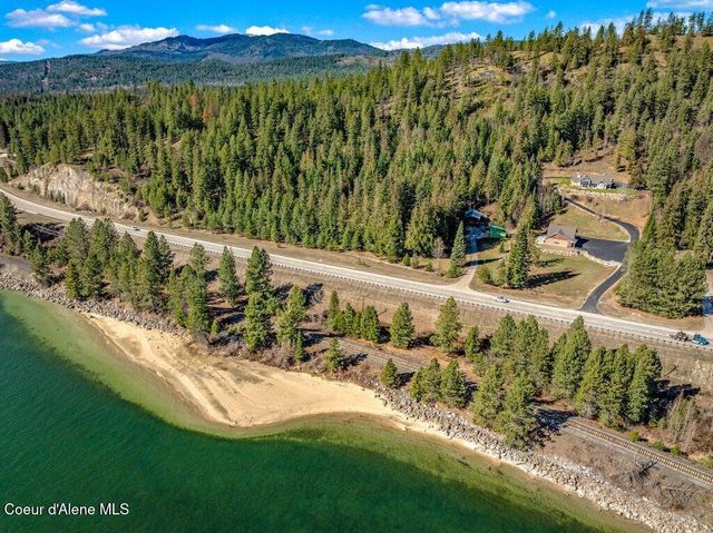 20355 Highway 2, Sandpoint, ID 83864