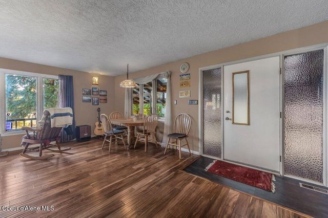 20355 Highway 2, Sandpoint, ID 83864