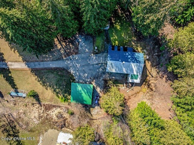 20355 Highway 2, Sandpoint, ID 83864