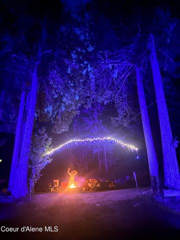 20355 Highway 2, Sandpoint, ID 83864