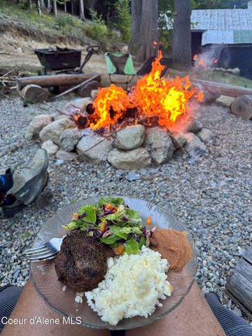 20355 Highway 2, Sandpoint, ID 83864